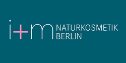 I+M (Naturkosmetik Berlin)